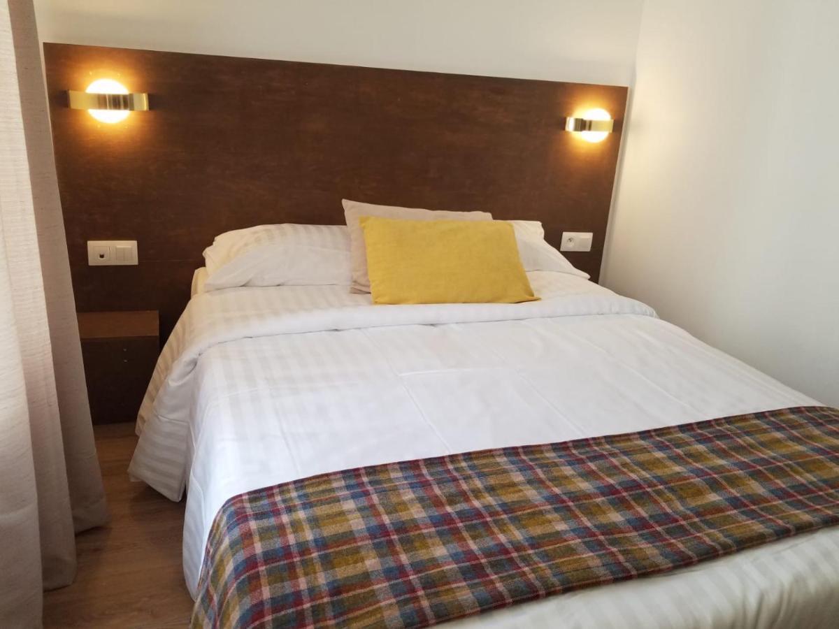 Hotel Dupleixadiama 巴黎 外观 照片